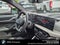2026 BMW i4 M60 M60