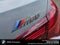 2026 BMW i4 M60 M60