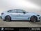 2026 BMW i4 M60 M60