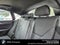 2026 BMW i4 M60 M60