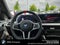 2026 BMW i4 M60 M60