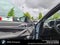 2026 BMW i4 M60 M60