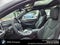 2026 BMW i4 M60 M60