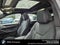 2026 BMW i4 M60 M60