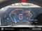 2026 BMW i4 M60 M60