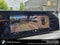 2026 BMW i4 M60 M60