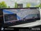 2026 BMW i4 M60 M60