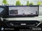 2026 BMW i4 M60 M60