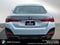 2026 BMW i4 M60 M60