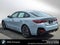 2026 BMW i4 M60 M60