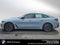 2026 BMW i4 M60 M60