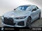 2026 BMW i4 M60 M60