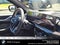 2026 BMW i4 M60 M60
