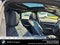 2026 BMW i4 M60 M60