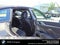 2026 BMW i4 M60 M60