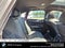 2026 BMW i4 M60 M60