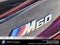 2026 BMW i4 M60 M60