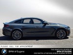 2026 BMW i4 M60 M60
