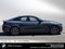 2026 BMW i4 M60 M60