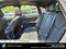 2026 BMW i4 M60 M60