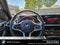 2026 BMW i4 M60 M60
