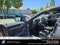 2026 BMW i4 M60 M60