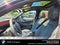 2026 BMW i4 M60 M60