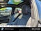 2026 BMW i4 M60 M60