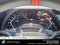 2026 BMW i4 M60 M60