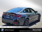 2026 BMW i4 M60 M60
