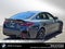 2026 BMW i4 M60 M60