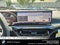 2026 BMW i4 M60 M60