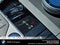 2026 BMW i4 M60 M60