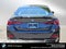 2026 BMW i4 M60 M60
