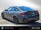 2026 BMW i4 M60 M60