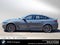 2026 BMW i4 M60 M60