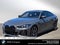 2026 BMW i4 M60 M60