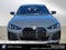 2026 BMW i4 M60 M60