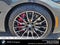 2026 BMW i4 M60 M60