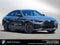 2026 BMW i4 M60 M60