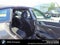 2026 BMW i4 M60 M60