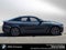 2026 BMW i4 M60 M60