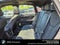 2026 BMW i4 M60 M60