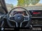 2026 BMW i4 M60 M60