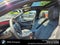 2026 BMW i4 M60 M60