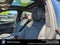 2026 BMW i4 M60 M60