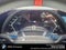 2026 BMW i4 M60 M60