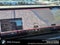 2026 BMW i4 M60 M60