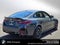 2026 BMW i4 M60 M60
