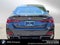 2026 BMW i4 M60 M60